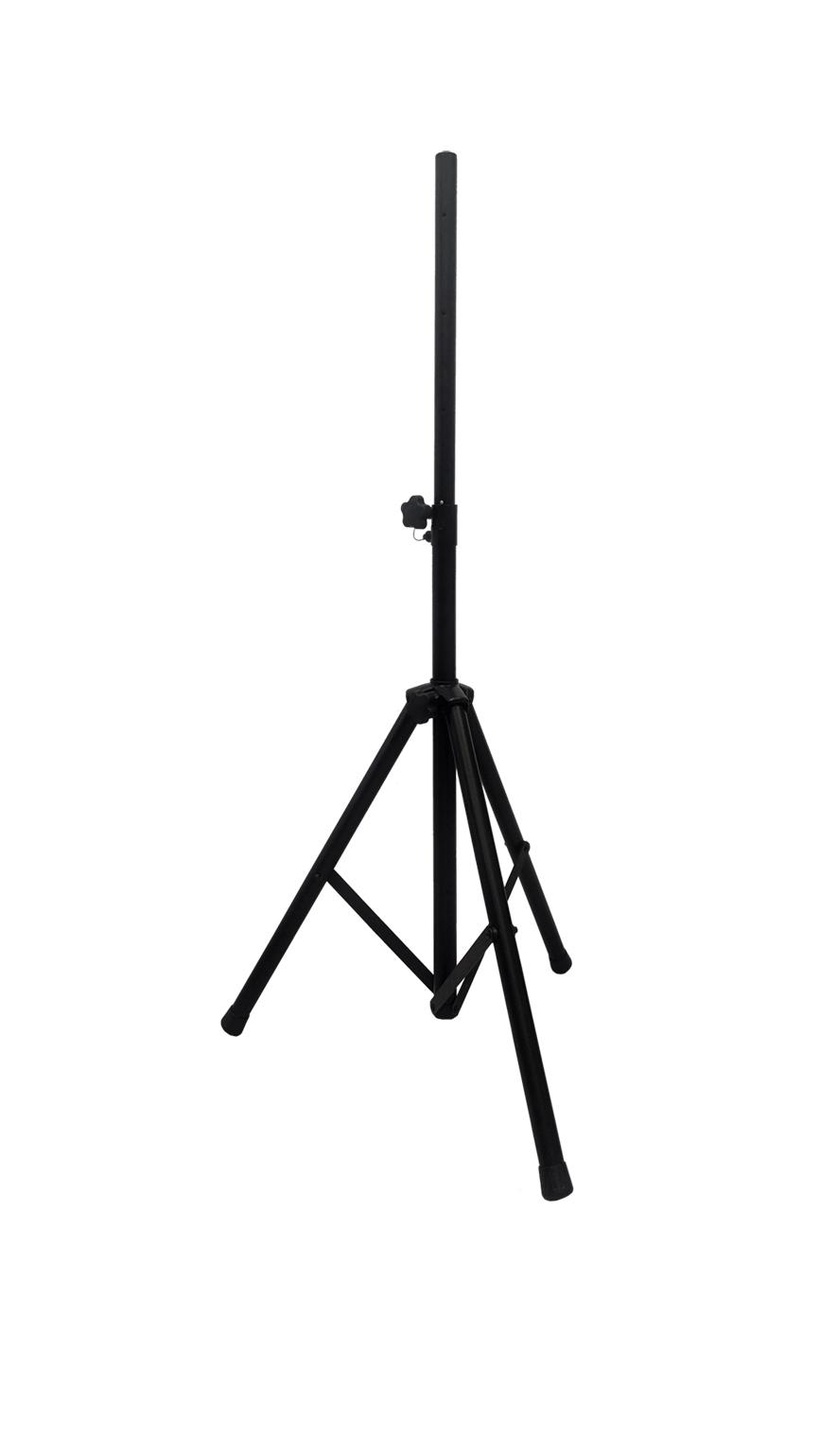 SS02_stand.jpg